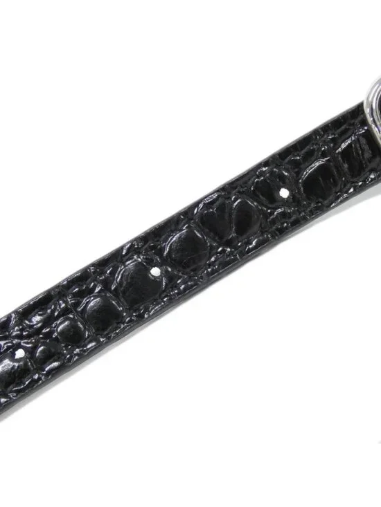 Balenciaga Everyday Camera Bag XS - Picture 8 of 10